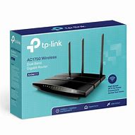 Image result for Energy Efficient Gigabit Router