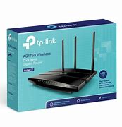 Image result for Wireless TV Router