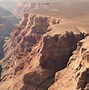 Image result for Grand Canyon Helicopter