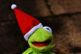 Image result for The Muppet Show Kermit the Frog Puppet