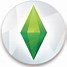 Image result for The Sims 4 Cute Icon