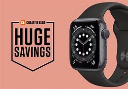 Image result for Apple Watch SE Deals