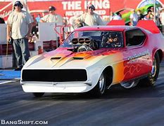 Image result for Hot Rod Funny Cars