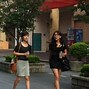 Image result for Taiwan Person