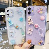 Image result for Candy Phone Cases