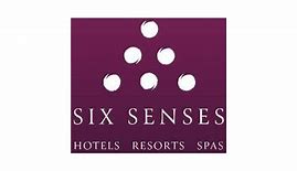 Image result for Six Senses Symbol