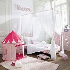 letto baldacchino maison du monde letto a baldacchino rosa in metallo 90x190 cm eglantine letto baldacchino maison du monde letto a baldacchino rosa in metallo 90x190 cm eglantine