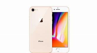 Image result for Mophie iPhone 8 Rose Gold