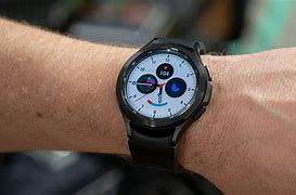 Image result for Galaxy Watch Curved
