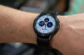 Image result for Samsung Square Watches