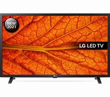 Image result for TV LG Yang Boleh Touch Screen