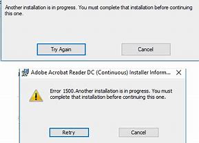 Image result for Download Windows Installer Status