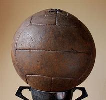 Image result for Soccer Ball Shoes