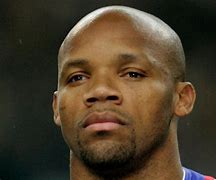 Image result for jean alain_boumsong