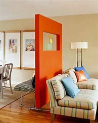 Image result for Unusual Room Dividers