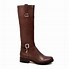 Image result for Size 13 Women's Boots