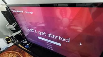 Image result for Mini Q3 Android TV Reset Button