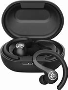Image result for Wireless In-Ear Headphones
