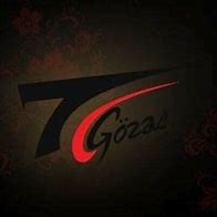 Image result for 7 Gozel Gul