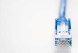 Image result for RJ48 vs RJ45