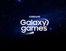 Image result for Samsung Galaxy Series 5G