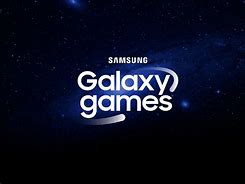 Image result for Samsung Galaxy Dex Wallpaper