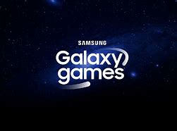 Image result for 4G Samsung Galaxy