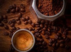 Image result for Most Expensive Cup of Coffee