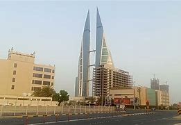 Image result for Hoora Manama