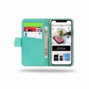 Image result for iPhone 8 Phone Case Template