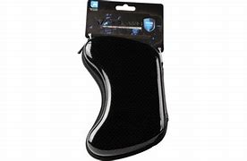 Image result for VX Gaming Warrior Series Armour Case