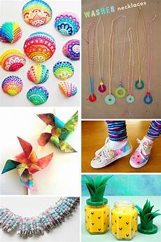 crafts for tweens 45 fabulously summer crafts for tweens ideas for 8 12 crafts for tweens 45 fabulously summer crafts for tweens ideas for 8 12