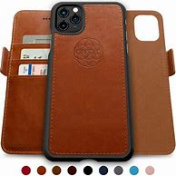 Image result for iPhone Wallet Case Wireless Charging