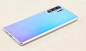 Image result for Huawei 3500 Cell Phone