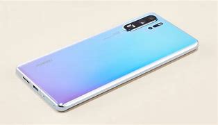 Image result for Huawei Cheap Phones