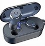 Image result for Wireless Earbuds Small