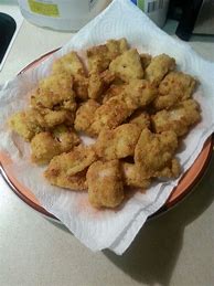 Image result for Corn Nuggets Recipe Jiffy Mix