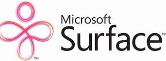 Image result for Microsoft Surface Pad