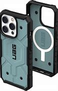 Image result for Best Protective Cases for iPhone 14 Pro