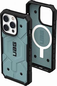Image result for Top Protective iPhone Cases