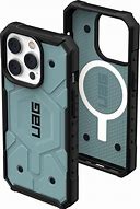 Image result for Most Protective iPhone 14 Case