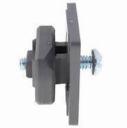 Image result for Hanger Clips Screw