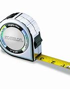 Image result for Drawable Construction Measuring Tape