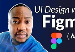 Image result for Android UI Design Tutorial