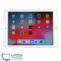 Image result for iPad Air 2 128GB Wi-Fi