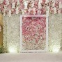 Image result for Wedding Stage Decoration