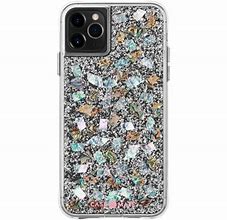 Image result for Case-Mate Phone Cases