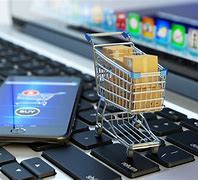 Image result for Electronics Shopping