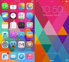 Image result for Theme iPhone 6 Plus