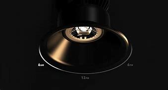 Image result for LED Can Light Bulbs